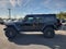 2023 Jeep Wrangler High Tide