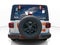 2022 Jeep Wrangler Unlimited Sport Altitude