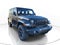 2023 Jeep Wrangler Willys