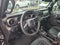 2023 Jeep Wrangler Willys