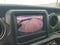 2023 Jeep Wrangler Willys