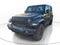 2023 Jeep Wrangler Willys