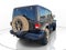 2023 Jeep Wrangler Willys