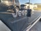 2023 Jeep Wrangler Willys