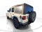 2021 Jeep Wrangler Unlimited 80th Anniversary