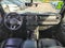 2020 Jeep Wrangler Unlimited Sahara Altitude