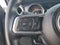 2020 Jeep Wrangler Unlimited Sahara Altitude
