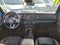 2021 Jeep Wrangler 4xe Unlimited Rubicon
