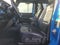 2021 Jeep Wrangler 4xe Unlimited Rubicon