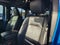 2021 Jeep Wrangler 4xe Unlimited Rubicon