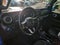 2021 Jeep Wrangler 4xe Unlimited Rubicon
