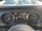 2021 Jeep Wrangler 4xe Unlimited Rubicon