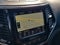 2021 Jeep Cherokee High Altitude