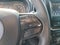 2020 Jeep Cherokee Altitude