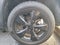 2021 Jeep Cherokee Altitude