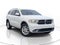 2020 Dodge Durango SXT Plus