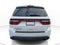 2020 Dodge Durango SXT Plus
