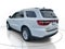 2020 Dodge Durango SXT Plus