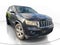 2013 Jeep Grand Cherokee Limited