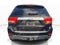 2013 Jeep Grand Cherokee Limited