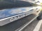 2013 Jeep Grand Cherokee Limited