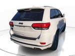 2019 Jeep Grand Cherokee High Altitude