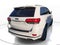 2019 Jeep Grand Cherokee High Altitude