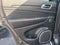2021 Jeep Grand Cherokee Summit