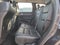 2021 Jeep Grand Cherokee Summit