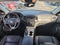 2021 Jeep Grand Cherokee Summit