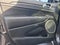 2021 Jeep Grand Cherokee Summit