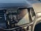 2021 Jeep Grand Cherokee Summit