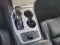 2021 Jeep Grand Cherokee Summit