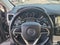 2021 Jeep Grand Cherokee Summit