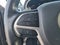 2021 Jeep Grand Cherokee Summit