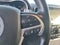 2021 Jeep Grand Cherokee Summit