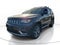 2021 Jeep Grand Cherokee Summit