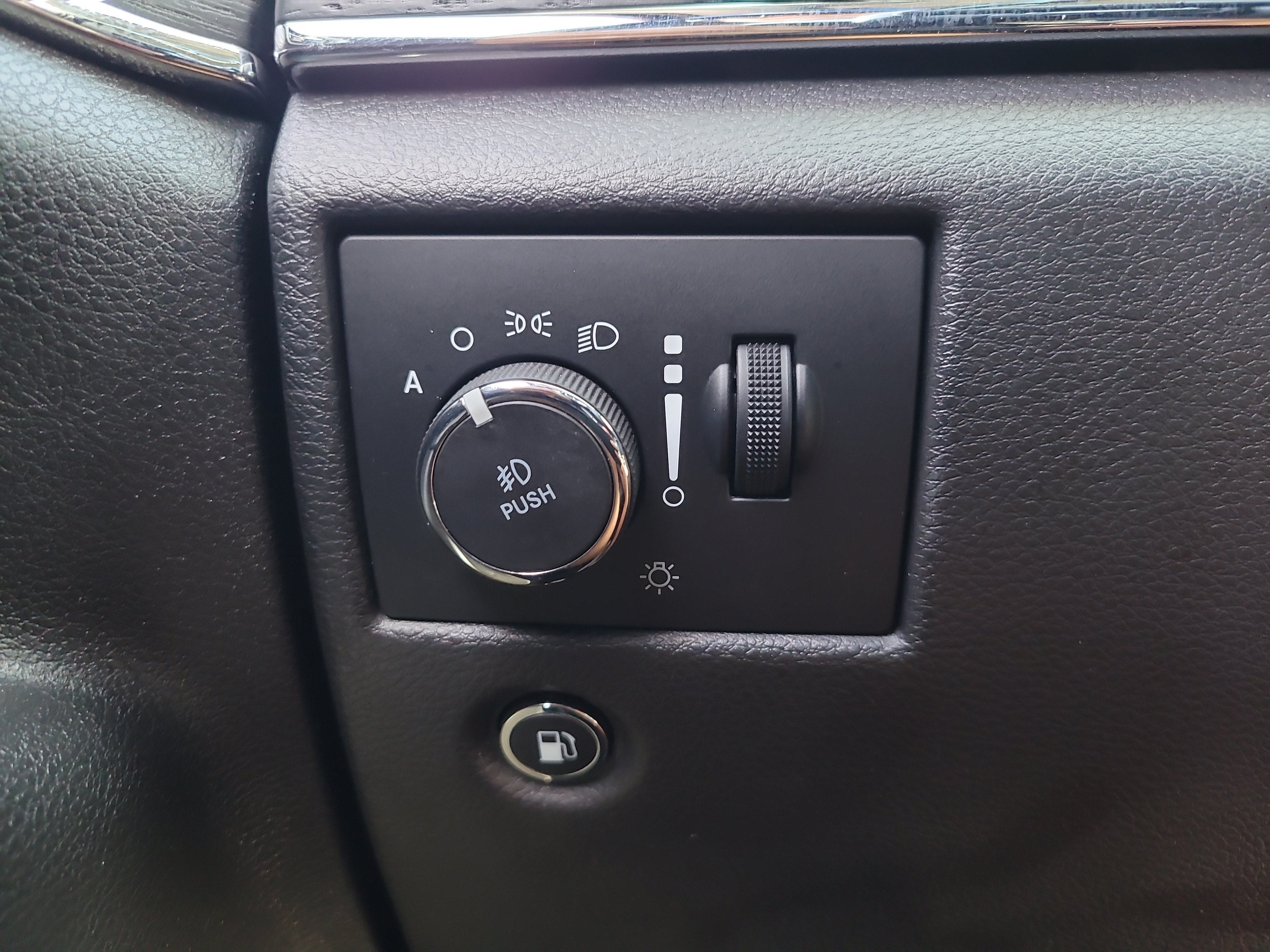 2021 Jeep Grand Cherokee Summit