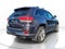 2021 Jeep Grand Cherokee Summit