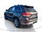 2021 Jeep Grand Cherokee Summit
