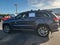 2021 Jeep Grand Cherokee Summit