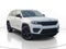 2022 Jeep Grand Cherokee Altitude