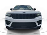2022 Jeep Grand Cherokee Altitude