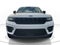 2022 Jeep Grand Cherokee Altitude