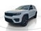 2022 Jeep Grand Cherokee Altitude