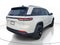 2022 Jeep Grand Cherokee Altitude