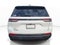 2022 Jeep Grand Cherokee Altitude