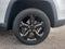 2022 Jeep Grand Cherokee Altitude