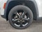 2022 Jeep Grand Cherokee Altitude