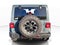 2024 Jeep Wrangler 4xe Rubicon X